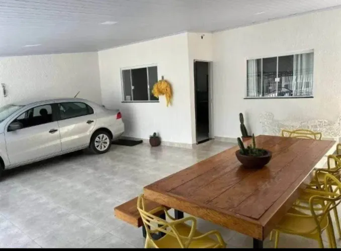 VENDO OSASCO JAGUARIBE BD