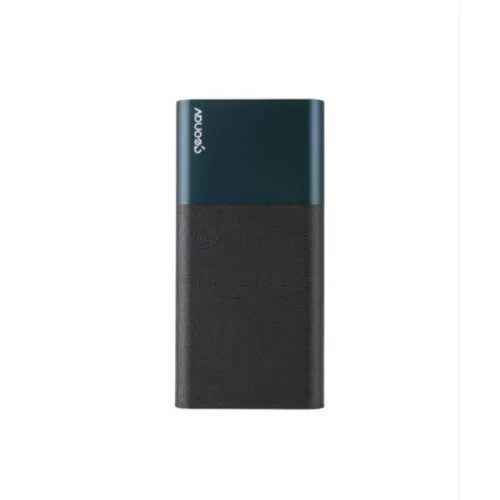 Bateria Portátil Geonav 14000