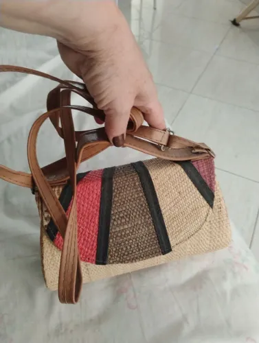 Bolsa
