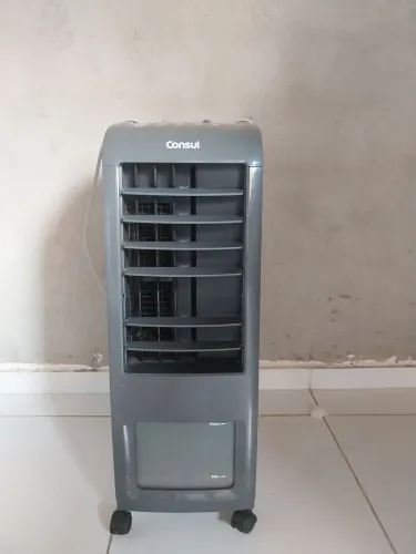 Climatizador de Ar Consul - Usado
