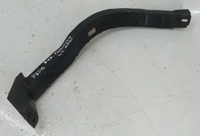 Suporte Farol Dianteiro Esquerdo Fiat Palio 2004 A 2008