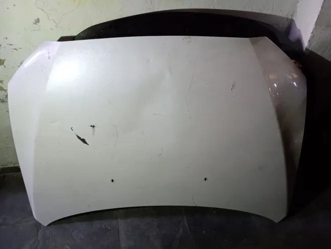 Capo Mitsubishi Lancer 2011 2012 2013 2014 2015 