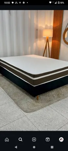 ESSA CHAMOU SUA ATENÇÃO PEGA BARATO COM QUALIDADE