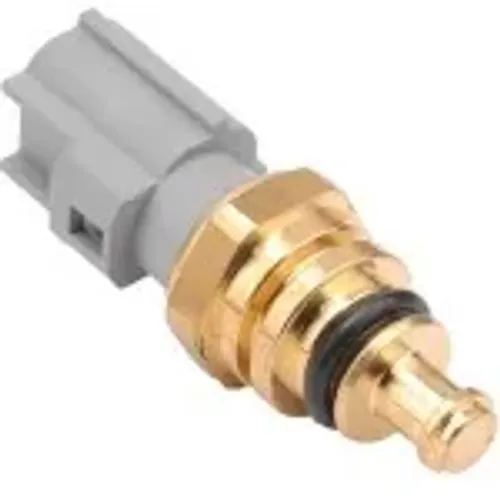 Sensor Temperatura Ford Fiesta Ka Ecosport Motor Sigma 1.5