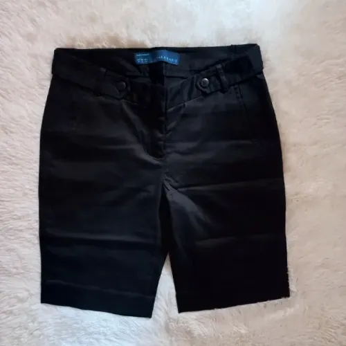 6_Short Zara / Tam P