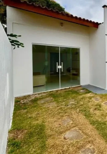 Casa a venda no Jurunas