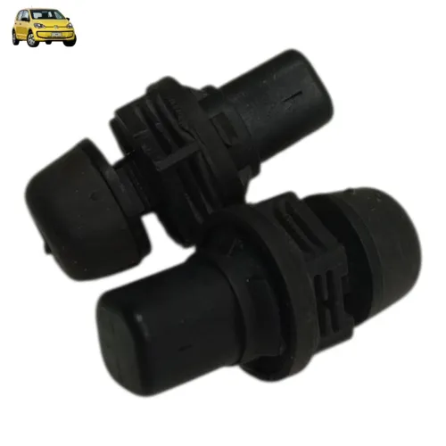 Batente anti-impacto tampa traseira vw up 2014 2015 2016 17