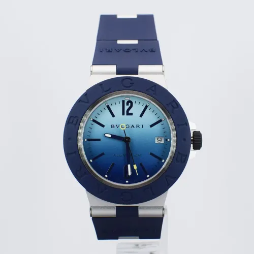 Relógio novo na caixa premiiiuuummmm....