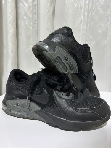 Tênis Nike Original usados 