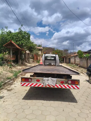 Hyundai HR 2.5 TCI Diesel (rs/rd) 2012