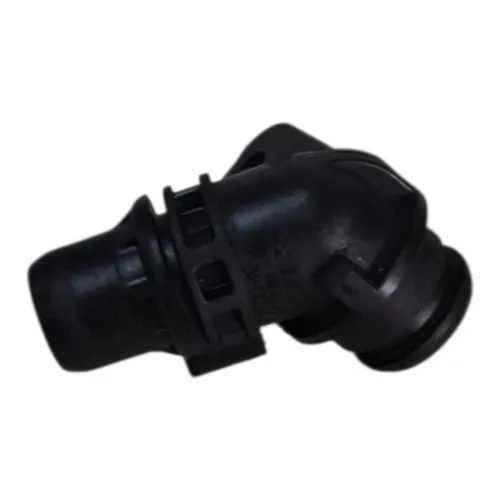 Sensor Coletor Admissão Bmw 320i 2.0 2009/10