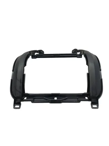Moldura Painel Central Multimidia Honda Crv 2.0 2008 2009