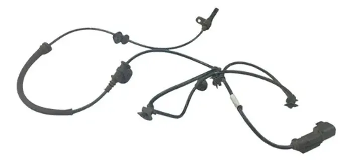 Sensor Roda Dianteiro Esquerdo Chevrolet Equinox 2018 2019