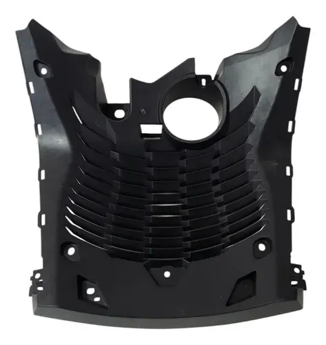Paralama B Inferior Yamaha X Max 250 Orig 54315
