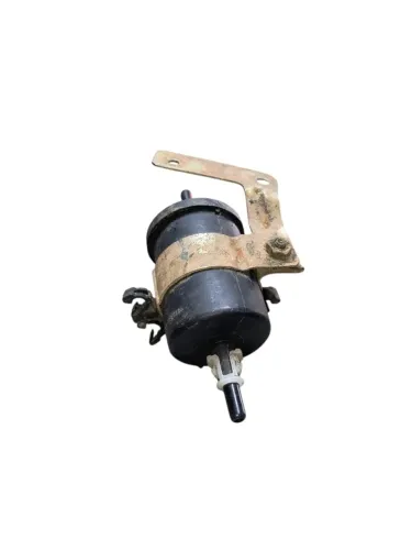 filtro de combustivel honda civic 2008
