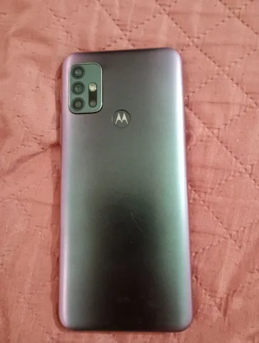 MotoG 30