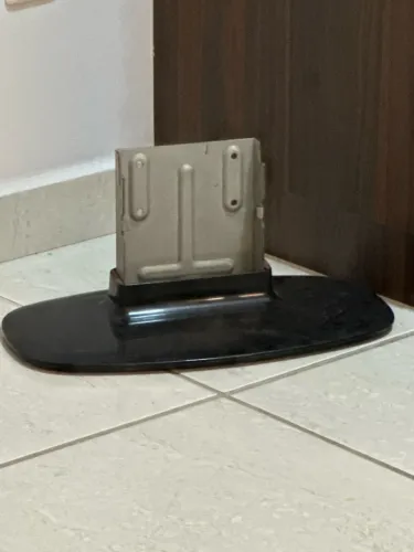 Base para TV