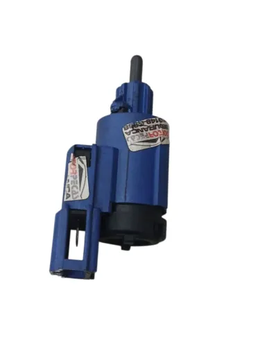 Sensor Interruptor Pedal Embreagem Gol G4 G5 1j0927189e 