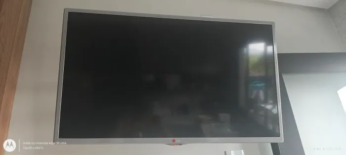 Tv LG 29