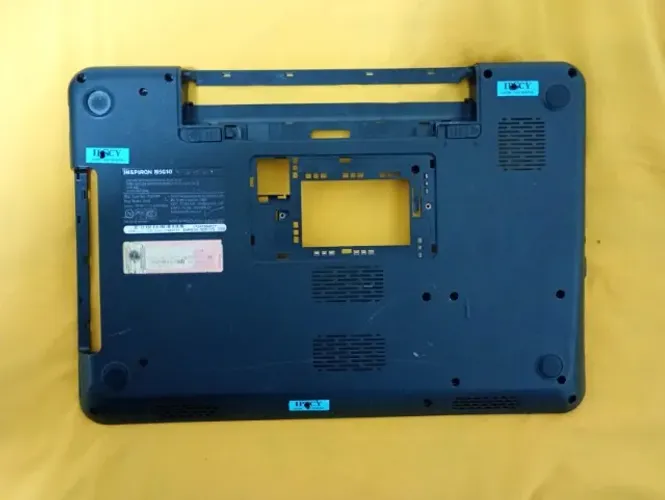 BASE PARA NOTEBOOK DELL N5010
