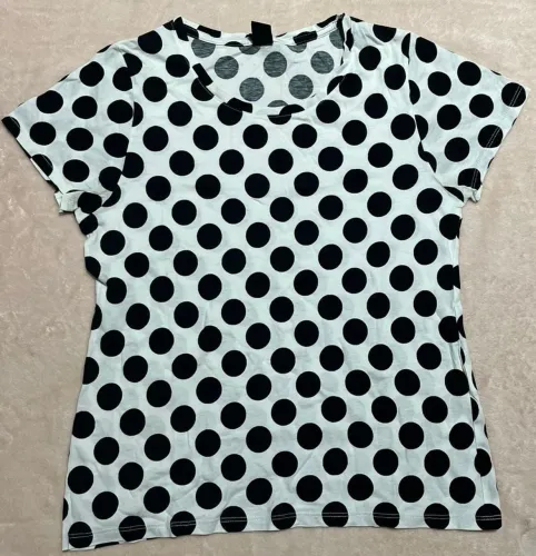 Blusa Hering. Pouquíssimo uso. TAM. P. 