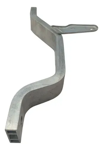 Suporte Proteção Cardan Mercedes C180 2014 2015