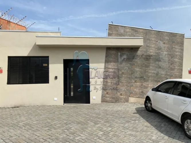 SALA COMERCIAL PRÓXIMO À AVENIDA INDEPENDÊNCIA