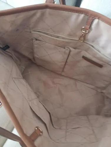 Bolsa original