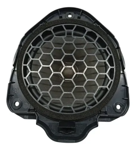 Caixa de Som Dianteira Direita Audi A3 Sportback 2014 2015