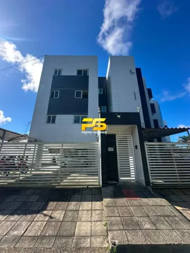Apartamento para venda REF: AP1392