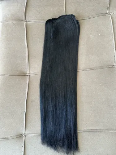 Cabelo