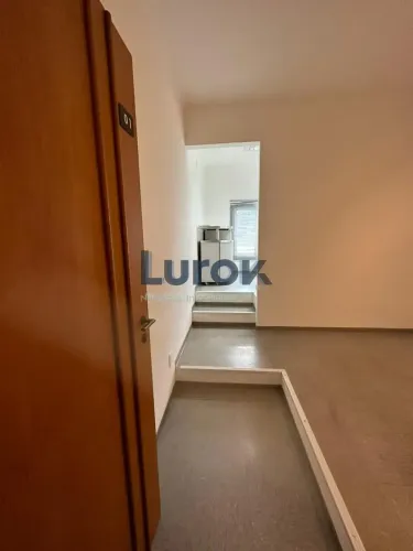sala para Locação 20M², Jardim Ribeiro, Valinhos - SP