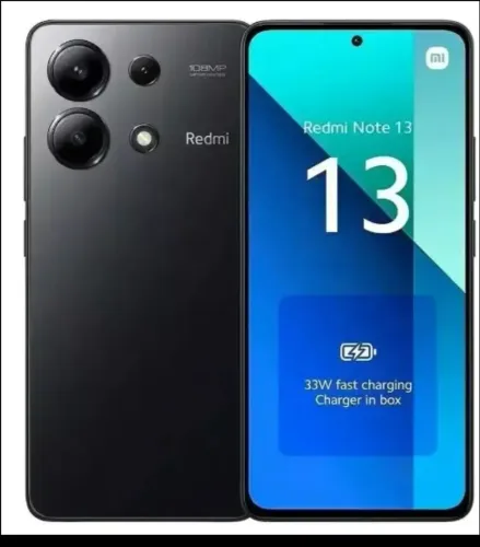 Smartphone