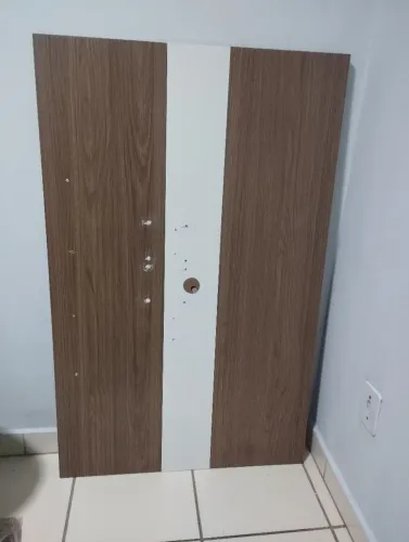 Painel de tv 