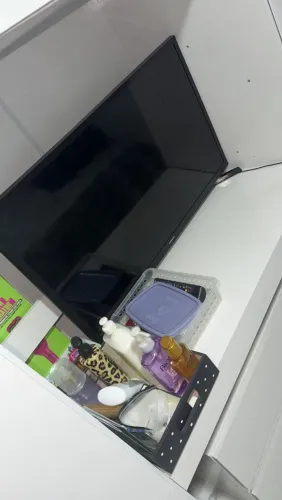 TV SANSUNG 24 POLEGADAS