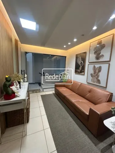 Sala Comercial no Centro de Barra Mansa!