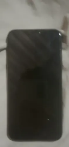 iPhone X aceitou troca em um pc
