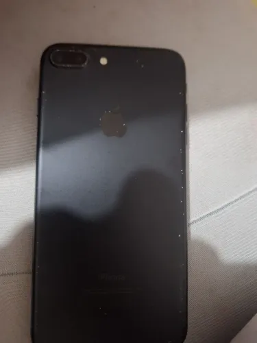 IPhone 7 para usar peças 