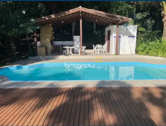 Imóvel 91912