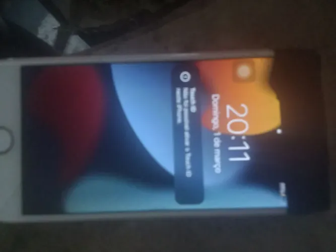 IPhone 7