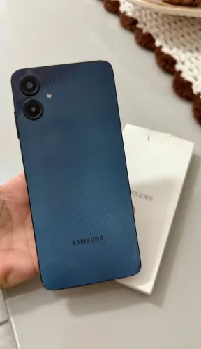Samsung A05