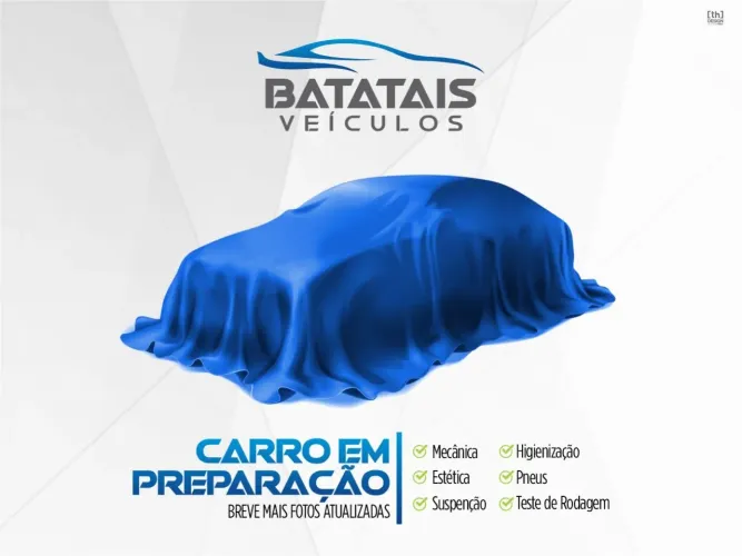 Ford KA 1.0 SE 12V Flex 4P Manual 2018