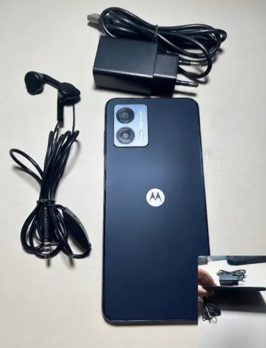 Motorola G 53