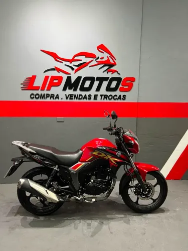 DK 160 S 2026