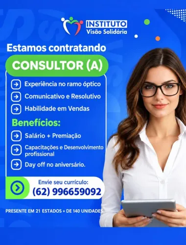 Vaga 