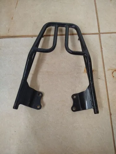 Suporte baú Bagageiro factor 150