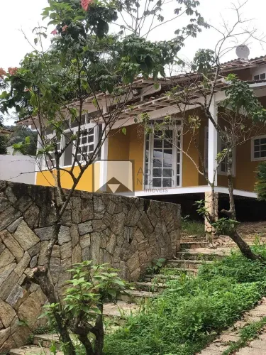 Casa para venda e locação, Engenho do Mato, Niterói, RJ