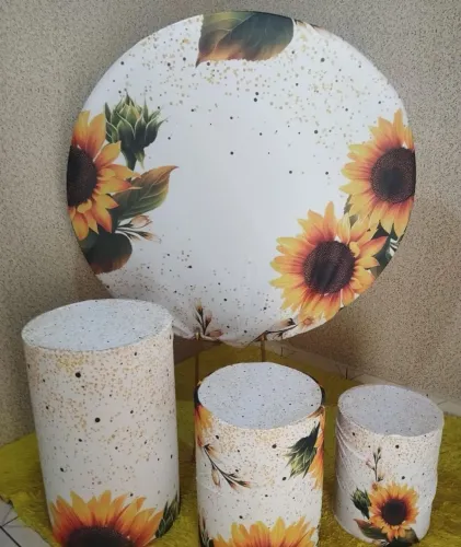 Pegue-Monte