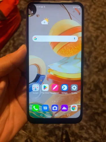 LGK61