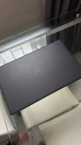 Netbook Dell Inspiron 15 Ryzen 5 8GB SSD 512 NVMe Full HD Windows 11 Impecável